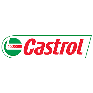 castrol poulos