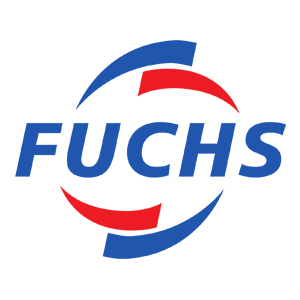 fuchs poulos