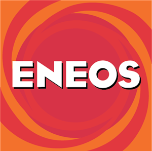 eneos poulos